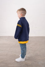 Load image into Gallery viewer, Jonah Jersey - JCB Fastrac - Little Lighthouse