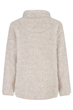 Load image into Gallery viewer, Kian Fleece - Irish Cream - Little Lighthouse