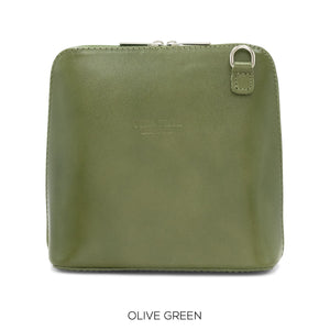 Moda express bags best sale