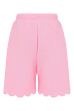 Load image into Gallery viewer, Loulou Shorts - Fluro Pink - Little Lighthouse