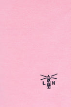 Load image into Gallery viewer, Loulou Shorts - Fluro Pink - Little Lighthouse