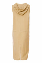 Load image into Gallery viewer, 25180 - Placement Print Waistcoat - Naya
