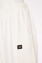 Load image into Gallery viewer, 25217 - Curved Ankle Trousers - Naya