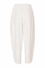 Load image into Gallery viewer, 25217 - Curved Ankle Trousers - Naya