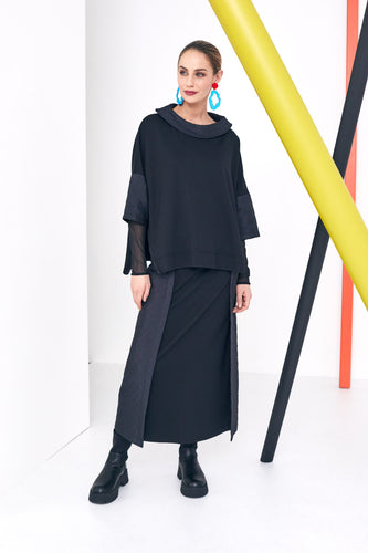 Naya Fifty Seven Boutique