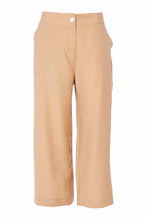 Load image into Gallery viewer, 25154 - Wide Leg Trousers - Ora
