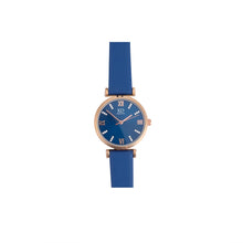 Load image into Gallery viewer, Nala Sapphire Watch- Knight &amp; Day Jewellery