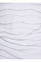 Load image into Gallery viewer, 122300 - White T-shirt - Rabe