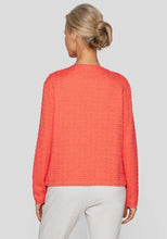 Load image into Gallery viewer, 214020 - Coral Jacket - Rabe