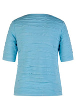 Load image into Gallery viewer, Wave T-Shirt - Rabe