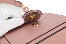 Load image into Gallery viewer, S-037- Button Clasp Bag