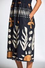 Load image into Gallery viewer, 25113 - Print Dress - Peruzzi