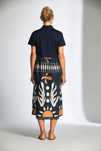 Load image into Gallery viewer, 25113 - Print Dress - Peruzzi