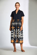 Load image into Gallery viewer, 25113 - Print Dress - Peruzzi