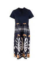 Load image into Gallery viewer, 25113 - Print Dress - Peruzzi