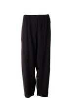 Load image into Gallery viewer, 25162 - Slouch Trouser with Side Stripe - Peruzzi