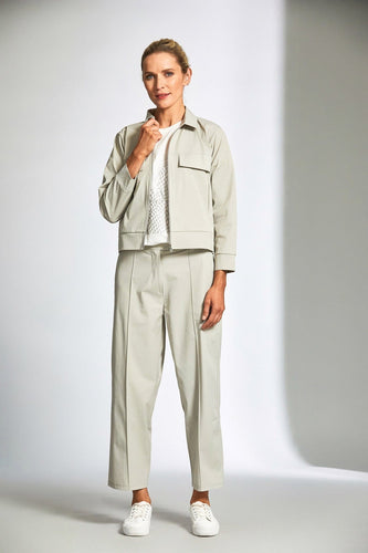 25182 - Technical Jacket - Peruzzi