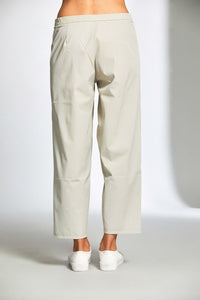 25183 - Technical Trouser - Peruzzi