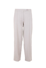 Load image into Gallery viewer, 25183 - Technical Trouser - Peruzzi