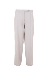 25183 - Technical Trouser - Peruzzi