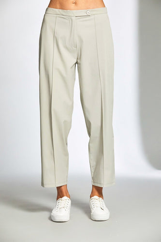 25183 - Technical Trouser - Peruzzi