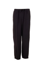 Load image into Gallery viewer, 25406 - Seer Sucker Trousers - Peruzzi