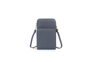 ZH102- Crossbody Phone Purse