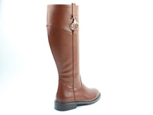 Load image into Gallery viewer, Monard Knee-High Boot - Heavenly Feet