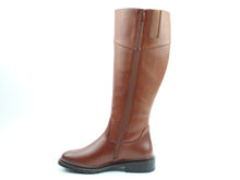 Load image into Gallery viewer, Monard Knee-High Boot - Heavenly Feet