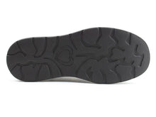 Load image into Gallery viewer, Fern Lace-Up Boot - Black - Heavenly Feet