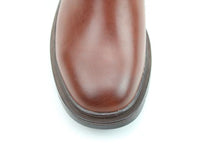 Load image into Gallery viewer, Monard Knee-High Boot - Heavenly Feet