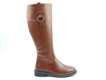 Load image into Gallery viewer, Monard Knee-High Boot - Heavenly Feet