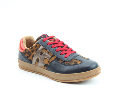 Sandales Femme - modèle Jeanie Gris - Chaussures confortables Sandales Femme - modèle Jeanie Gris - Chaussures confortables