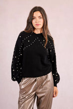 Load image into Gallery viewer, Beaded Jumper - Molly Bracken