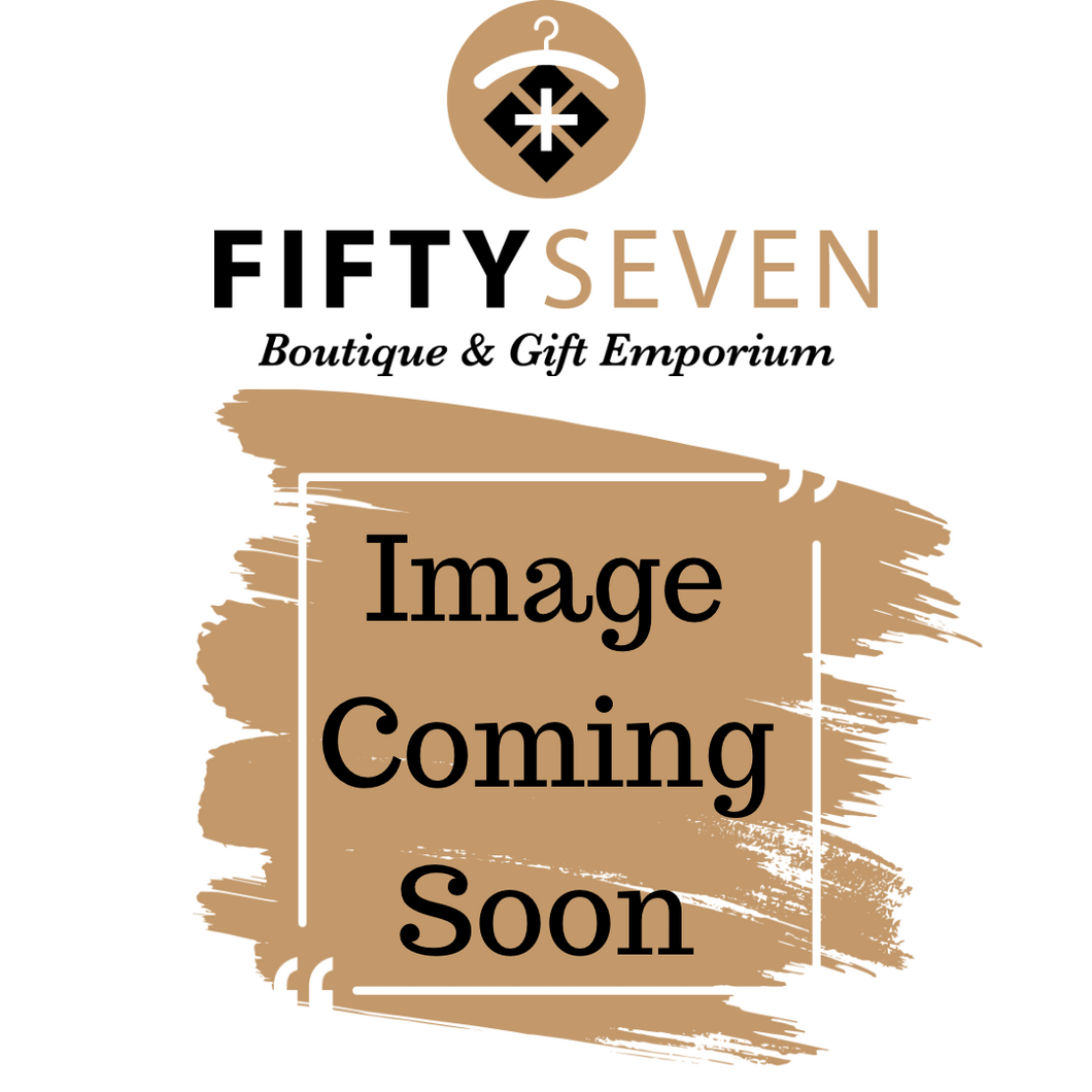 Knitted Sleeveless Sweater Grey - Molly Bracken