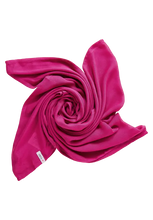 Load image into Gallery viewer, 572180- Pink Loop Scarf- Cecil
