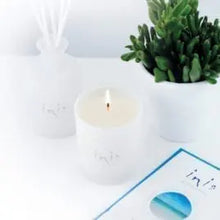 Load image into Gallery viewer, Scented Sachet - Inis