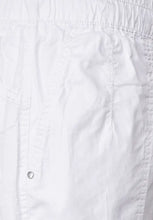 Load image into Gallery viewer, 376505- White Crops - Street One