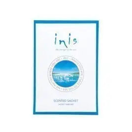 Scented Sachet - Inis
