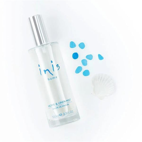 Inis Home & Linen Mist - Inis