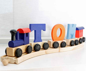 Train
