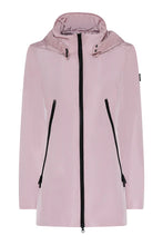 Load image into Gallery viewer, 1423- Pink Raincoat - Norman