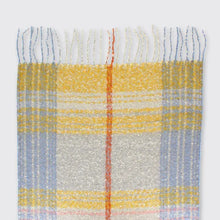 Load image into Gallery viewer, 03957 - Lorna Ochre Wrap - Millie Mae