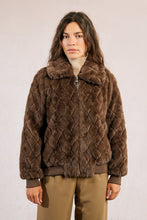 Load image into Gallery viewer, Jacket - Molly Bracken