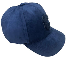 Load image into Gallery viewer, Baseball Cap