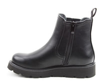 Load image into Gallery viewer, Triton Boot - Heavenly Feet