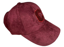 Load image into Gallery viewer, Baseball Cap