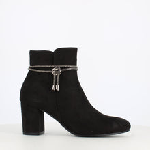 Load image into Gallery viewer, Jacqui Boot - Millie &amp; Co.