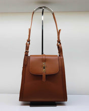 Load image into Gallery viewer, EL1513- Large Shoulder Bag - Elegance