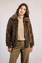 Load image into Gallery viewer, Jacket - Molly Bracken